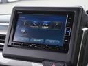 Ｌスタイル＋ブラック　ワンオーナー　７インチナビ　バックカメラ　ＥＴＣ　アダプティブクルーズコントロール　両側電動スライドドア　シートヒーター　Ｂｌｕｅｔｏｏｔｈ　ＬＥＤヘッドライト　衝突被害軽減ブレーキ　禁煙車（67枚目）