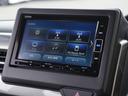 Ｌスタイル＋ブラック　ワンオーナー　７インチナビ　バックカメラ　ＥＴＣ　アダプティブクルーズコントロール　両側電動スライドドア　シートヒーター　Ｂｌｕｅｔｏｏｔｈ　ＬＥＤヘッドライト　衝突被害軽減ブレーキ　禁煙車（68枚目）