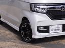 Ｇ・Ｌターボホンダセンシング　ワンオーナー　７インチナビ　バックカメラ　ドラレコ　ＥＴＣ　アダプティブクルーズコントロール　両側電動スライドドア　Ｂｌｕｅｔｏｏｔｈ　ＬＥＤヘッドライト　衝突被害軽減ブレーキ　パドルシフト　禁煙車（28枚目）