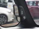 Ｇ・Ｌターボホンダセンシング　ワンオーナー　７インチナビ　バックカメラ　ドラレコ　ＥＴＣ　アダプティブクルーズコントロール　両側電動スライドドア　Ｂｌｕｅｔｏｏｔｈ　ＬＥＤヘッドライト　衝突被害軽減ブレーキ　パドルシフト　禁煙車（62枚目）