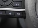 Ｚ　ワンオーナー　７インチナビ　全周囲カメラ　ＥＴＣ　アダプティブクルーズコントロール　シートヒーター　Ｂｌｕｅｔｏｏｔｈ　ＬＥＤヘッドライト　衝突被害軽減ブレーキ　ブラインドスポットモニター　禁煙車（41枚目）