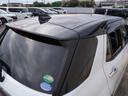 Ｚ　ワンオーナー　７インチナビ　全周囲カメラ　ＥＴＣ　アダプティブクルーズコントロール　シートヒーター　Ｂｌｕｅｔｏｏｔｈ　ＬＥＤヘッドライト　衝突被害軽減ブレーキ　ブラインドスポットモニター　禁煙車（45枚目）