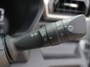 Ｚ　ワンオーナー　７インチナビ　全周囲カメラ　ＥＴＣ　アダプティブクルーズコントロール　シートヒーター　Ｂｌｕｅｔｏｏｔｈ　ＬＥＤヘッドライト　衝突被害軽減ブレーキ　ブラインドスポットモニター　禁煙車（53枚目）