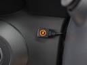 Ｚ　ワンオーナー　７インチナビ　全周囲カメラ　ＥＴＣ　アダプティブクルーズコントロール　シートヒーター　Ｂｌｕｅｔｏｏｔｈ　ＬＥＤヘッドライト　衝突被害軽減ブレーキ　ブラインドスポットモニター　禁煙車（55枚目）