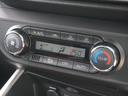 Ｚ　ワンオーナー　７インチナビ　全周囲カメラ　ＥＴＣ　アダプティブクルーズコントロール　シートヒーター　Ｂｌｕｅｔｏｏｔｈ　ＬＥＤヘッドライト　衝突被害軽減ブレーキ　ブラインドスポットモニター　禁煙車（61枚目）