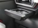 Ｚ　ワンオーナー　７インチナビ　全周囲カメラ　ＥＴＣ　アダプティブクルーズコントロール　シートヒーター　Ｂｌｕｅｔｏｏｔｈ　ＬＥＤヘッドライト　衝突被害軽減ブレーキ　ブラインドスポットモニター　禁煙車（63枚目）