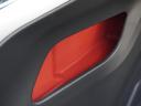 Ｚ　ワンオーナー　７インチナビ　全周囲カメラ　ＥＴＣ　アダプティブクルーズコントロール　シートヒーター　Ｂｌｕｅｔｏｏｔｈ　ＬＥＤヘッドライト　衝突被害軽減ブレーキ　ブラインドスポットモニター　禁煙車（64枚目）