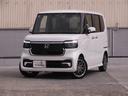 ターボ　デモカー　９インチナビ　バックカメラ　ドラレコ　ＥＴＣ　アダプティブクルーズコントロール　両側電動スライドドア　シートヒーター　Ｂｌｕｅｔｏｏｔｈ　ＬＥＤヘッドライト　衝突被害軽減ブレーキ　禁煙車（24枚目）