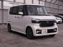ターボ　デモカー　９インチナビ　バックカメラ　ドラレコ　ＥＴＣ　アダプティブクルーズコントロール　両側電動スライドドア　シートヒーター　Ｂｌｕｅｔｏｏｔｈ　ＬＥＤヘッドライト　衝突被害軽減ブレーキ　禁煙車（25枚目）