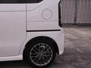 ターボ　デモカー　９インチナビ　バックカメラ　ドラレコ　ＥＴＣ　アダプティブクルーズコントロール　両側電動スライドドア　シートヒーター　Ｂｌｕｅｔｏｏｔｈ　ＬＥＤヘッドライト　衝突被害軽減ブレーキ　禁煙車（38枚目）
