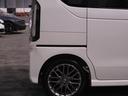ターボ　デモカー　９インチナビ　バックカメラ　ドラレコ　ＥＴＣ　アダプティブクルーズコントロール　両側電動スライドドア　シートヒーター　Ｂｌｕｅｔｏｏｔｈ　ＬＥＤヘッドライト　衝突被害軽減ブレーキ　禁煙車（43枚目）