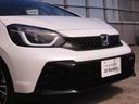 ｅ：ＨＥＶＲＳ　１オーナー　社外７インチナビ（ＭＤＶ－Ｓ７０９）　フルセグ　リアカメラ　社外ＥＴＣ・前後ドラレコ　衝突軽減ブレーキ　前後障害物センサー　衝突軽減ブレーキ　ＬＥＤオートライト・オートハイビーム　アルミ（32枚目）