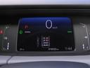 ｅ：ＨＥＶＲＳ　１オーナー　社外７インチナビ（ＭＤＶ－Ｓ７０９）　フルセグ　リアカメラ　社外ＥＴＣ・前後ドラレコ　衝突軽減ブレーキ　前後障害物センサー　衝突軽減ブレーキ　ＬＥＤオートライト・オートハイビーム　アルミ（39枚目）