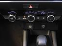 ｅ：ＨＥＶＲＳ　１オーナー　社外７インチナビ（ＭＤＶ－Ｓ７０９）　フルセグ　リアカメラ　社外ＥＴＣ・前後ドラレコ　衝突軽減ブレーキ　前後障害物センサー　衝突軽減ブレーキ　ＬＥＤオートライト・オートハイビーム　アルミ（41枚目）