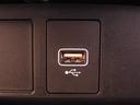 ｅ：ＨＥＶＲＳ　１オーナー　社外７インチナビ（ＭＤＶ－Ｓ７０９）　フルセグ　リアカメラ　社外ＥＴＣ・前後ドラレコ　衝突軽減ブレーキ　前後障害物センサー　衝突軽減ブレーキ　ＬＥＤオートライト・オートハイビーム　アルミ（44枚目）