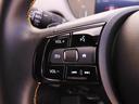 ｅ：ＨＥＶＲＳ　１オーナー　社外７インチナビ（ＭＤＶ－Ｓ７０９）　フルセグ　リアカメラ　社外ＥＴＣ・前後ドラレコ　衝突軽減ブレーキ　前後障害物センサー　衝突軽減ブレーキ　ＬＥＤオートライト・オートハイビーム　アルミ（48枚目）