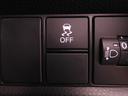 ｅ：ＨＥＶＲＳ　１オーナー　社外７インチナビ（ＭＤＶ－Ｓ７０９）　フルセグ　リアカメラ　社外ＥＴＣ・前後ドラレコ　衝突軽減ブレーキ　前後障害物センサー　衝突軽減ブレーキ　ＬＥＤオートライト・オートハイビーム　アルミ（49枚目）