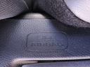 ｅ：ＨＥＶＲＳ　１オーナー　社外７インチナビ（ＭＤＶ－Ｓ７０９）　フルセグ　リアカメラ　社外ＥＴＣ・前後ドラレコ　衝突軽減ブレーキ　前後障害物センサー　衝突軽減ブレーキ　ＬＥＤオートライト・オートハイビーム　アルミ（51枚目）