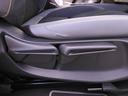 ｅ：ＨＥＶＲＳ　１オーナー　社外７インチナビ（ＭＤＶ－Ｓ７０９）　フルセグ　リアカメラ　社外ＥＴＣ・前後ドラレコ　衝突軽減ブレーキ　前後障害物センサー　衝突軽減ブレーキ　ＬＥＤオートライト・オートハイビーム　アルミ（52枚目）