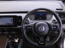 ｅ：ＨＥＶＲＳ　１オーナー　社外７インチナビ（ＭＤＶ－Ｓ７０９）　フルセグ　リアカメラ　社外ＥＴＣ・前後ドラレコ　衝突軽減ブレーキ　前後障害物センサー　衝突軽減ブレーキ　ＬＥＤオートライト・オートハイビーム　アルミ（54枚目）