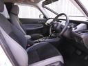 ｅ：ＨＥＶＲＳ　１オーナー　社外７インチナビ（ＭＤＶ－Ｓ７０９）　フルセグ　リアカメラ　社外ＥＴＣ・前後ドラレコ　衝突軽減ブレーキ　前後障害物センサー　衝突軽減ブレーキ　ＬＥＤオートライト・オートハイビーム　アルミ（57枚目）