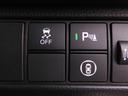 ｅ：ＨＥＶＸ　ワンオーナー　９インチナビ　バックカメラ　ドラレコ　ＥＴＣ　アダプティブクルーズコントロール　Ｂｌｕｅｔｏｏｔｈ　ＵＳＢ入力端子　ＬＥＤヘッドライト　衝突被害軽減ブレーキ　減速セレクター　禁煙車（49枚目）