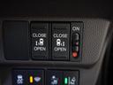 ハイブリッド・Ｇホンダセンシング　ワンオーナー　９インチナビ　バックカメラ　ＥＴＣ　アダプティブクルーズコントロール　両側電動スライドドア　シートヒーター　Ｂｌｕｅｔｏｏｔｈ　ＬＥＤヘッドライト　衝突被害軽減ブレーキ　禁煙車（45枚目）
