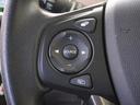 ハイブリッド・Ｇホンダセンシング　ワンオーナー　９インチナビ　バックカメラ　ＥＴＣ　アダプティブクルーズコントロール　両側電動スライドドア　シートヒーター　Ｂｌｕｅｔｏｏｔｈ　ＬＥＤヘッドライト　衝突被害軽減ブレーキ　禁煙車（47枚目）