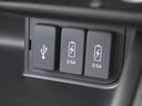 Ｌ　ワンオーナー　７インチナビ　アダプティブクルーズコントロール　バックカメラ　ドラレコ　ＥＴＣ　片側電動スライドドア　シートヒーター　Ｂｌｕｅｔｏｏｔｈ　ＬＥＤヘッドライト　衝突被害軽減ブレーキ　禁煙車（46枚目）