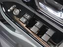 Ｌ　ワンオーナー　７インチナビ　アダプティブクルーズコントロール　バックカメラ　ドラレコ　ＥＴＣ　片側電動スライドドア　シートヒーター　Ｂｌｕｅｔｏｏｔｈ　ＬＥＤヘッドライト　衝突被害軽減ブレーキ　禁煙車（58枚目）