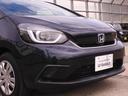ｅ：ＨＥＶホーム　ワンオーナー　７インチナビ　バックカメラ　ドラレコ　ＥＴＣ　アダプティブクルーズコントロール　Ｂｌｕｅｔｏｏｔｈ　ＵＳＢ入力端子　ＬＥＤヘッドライト　衝突被害軽減ブレーキ　スペアキー有　禁煙車（31枚目）