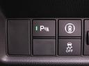 ｅ：ＨＥＶホーム　ワンオーナー　７インチナビ　バックカメラ　ドラレコ　ＥＴＣ　アダプティブクルーズコントロール　Ｂｌｕｅｔｏｏｔｈ　ＵＳＢ入力端子　ＬＥＤヘッドライト　衝突被害軽減ブレーキ　スペアキー有　禁煙車（51枚目）