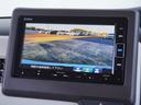 Ｎ－ＢＯＸ Ｌ　ワンオーナー　７インチナビ　バックカメラ　ドラレコ　ＥＴＣ　アダプティブクルーズコントロール　片側電動スライドドア　シートヒーター　Ｂｌｕｅｔｏｏｔｈ　ＬＥＤヘッドライト　衝突被害軽減ブレーキ（4枚目）