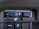 Ｎ－ＢＯＸ Ｌ　ワンオーナー　７インチナビ　バックカメラ　ドラレコ　ＥＴＣ　アダプティブクルーズコントロール　片側電動スライドドア　シートヒーター　Ｂｌｕｅｔｏｏｔｈ　ＬＥＤヘッドライト　衝突被害軽減ブレーキ（5枚目）