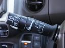 Ｌ　ワンオーナー　７インチナビ　バックカメラ　ドラレコ　ＥＴＣ　アダプティブクルーズコントロール　片側電動スライドドア　シートヒーター　Ｂｌｕｅｔｏｏｔｈ　ＬＥＤヘッドライト　衝突被害軽減ブレーキ（53枚目）