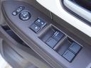 Ｌ　ワンオーナー　７インチナビ　バックカメラ　ドラレコ　ＥＴＣ　アダプティブクルーズコントロール　片側電動スライドドア　シートヒーター　Ｂｌｕｅｔｏｏｔｈ　ＬＥＤヘッドライト　衝突被害軽減ブレーキ（58枚目）