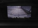 ◆バックカメラ◆リバースにするだけで映ります、後方の安全確認や、狭い駐車場での車庫入れ、雨の日や夜間など視界の悪い時に便利です!安全にバックする為には欠かせない装備です。
