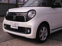 ◆メンテナンス◆アフターメンテナンスもお任せください。車検・点検・オイル交換など愛車に関するお悩み事などは、お気軽にお問い合わせください。