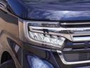 Ｌ　ワンオーナー車　７インチナビ（ＶＸＭ－２３４ＶＦｉ）　バックカメラ　ＥＴＣ　片側電動スライドドア　シートヒーター　Ｂｌｕｅｔｏｏｔｈ　ＬＥＤオートライト　衝突被害軽減ブレーキ　　サイドエアバック（29枚目）