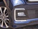 Ｌ　ワンオーナー車　７インチナビ（ＶＸＭ－２３４ＶＦｉ）　バックカメラ　ＥＴＣ　片側電動スライドドア　シートヒーター　Ｂｌｕｅｔｏｏｔｈ　ＬＥＤオートライト　衝突被害軽減ブレーキ　　サイドエアバック（30枚目）