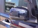 Ｌ　ワンオーナー車　７インチナビ（ＶＸＭ－２３４ＶＦｉ）　バックカメラ　ＥＴＣ　片側電動スライドドア　シートヒーター　Ｂｌｕｅｔｏｏｔｈ　ＬＥＤオートライト　衝突被害軽減ブレーキ　　サイドエアバック（32枚目）