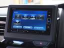 Ｌ　ワンオーナー車　７インチナビ（ＶＸＭ－２３４ＶＦｉ）　バックカメラ　ＥＴＣ　片側電動スライドドア　シートヒーター　Ｂｌｕｅｔｏｏｔｈ　ＬＥＤオートライト　衝突被害軽減ブレーキ　　サイドエアバック（38枚目）