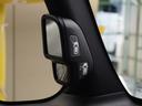 Ｌ　ワンオーナー車　７インチナビ（ＶＸＭ－２３４ＶＦｉ）　バックカメラ　ＥＴＣ　片側電動スライドドア　シートヒーター　Ｂｌｕｅｔｏｏｔｈ　ＬＥＤオートライト　衝突被害軽減ブレーキ　　サイドエアバック（39枚目）