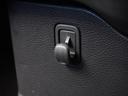 Ｌ　ワンオーナー車　７インチナビ（ＶＸＭ－２３４ＶＦｉ）　バックカメラ　ＥＴＣ　片側電動スライドドア　シートヒーター　Ｂｌｕｅｔｏｏｔｈ　ＬＥＤオートライト　衝突被害軽減ブレーキ　　サイドエアバック（40枚目）