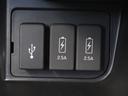 Ｌ　ワンオーナー車　７インチナビ（ＶＸＭ－２３４ＶＦｉ）　バックカメラ　ＥＴＣ　片側電動スライドドア　シートヒーター　Ｂｌｕｅｔｏｏｔｈ　ＬＥＤオートライト　衝突被害軽減ブレーキ　　サイドエアバック（42枚目）