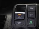 Ｌ　ワンオーナー車　７インチナビ（ＶＸＭ－２３４ＶＦｉ）　バックカメラ　ＥＴＣ　片側電動スライドドア　シートヒーター　Ｂｌｕｅｔｏｏｔｈ　ＬＥＤオートライト　衝突被害軽減ブレーキ　　サイドエアバック（45枚目）