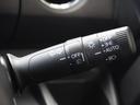 Ｌ　ワンオーナー車　７インチナビ（ＶＸＭ－２３４ＶＦｉ）　バックカメラ　ＥＴＣ　片側電動スライドドア　シートヒーター　Ｂｌｕｅｔｏｏｔｈ　ＬＥＤオートライト　衝突被害軽減ブレーキ　　サイドエアバック（47枚目）
