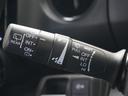 Ｌ　ワンオーナー車　７インチナビ（ＶＸＭ－２３４ＶＦｉ）　バックカメラ　ＥＴＣ　片側電動スライドドア　シートヒーター　Ｂｌｕｅｔｏｏｔｈ　ＬＥＤオートライト　衝突被害軽減ブレーキ　　サイドエアバック（48枚目）