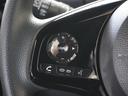 Ｌ　ワンオーナー車　７インチナビ（ＶＸＭ－２３４ＶＦｉ）　バックカメラ　ＥＴＣ　片側電動スライドドア　シートヒーター　Ｂｌｕｅｔｏｏｔｈ　ＬＥＤオートライト　衝突被害軽減ブレーキ　　サイドエアバック（49枚目）