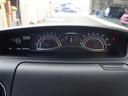 Ｌ　ワンオーナー車　７インチナビ（ＶＸＭ－２３４ＶＦｉ）　バックカメラ　ＥＴＣ　片側電動スライドドア　シートヒーター　Ｂｌｕｅｔｏｏｔｈ　ＬＥＤオートライト　衝突被害軽減ブレーキ　　サイドエアバック（51枚目）